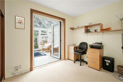 8 Charteris Court, Longniddry, EH32 0NU - image 10