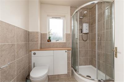 36/8 Craighouse Gardens, Edinburgh, EH10 5TY - image 11