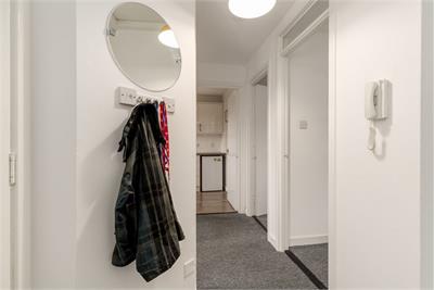 36/8 Craighouse Gardens, Edinburgh, EH10 5TY - image 12