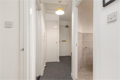 36/8 Craighouse Gardens, Edinburgh, EH10 5TY - image 13
