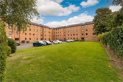 36/8 Craighouse Gardens, Edinburgh, EH10 5TY - image 14
