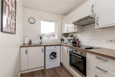 36/8 Craighouse Gardens, Edinburgh, EH10 5TY - image 5