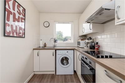 36/8 Craighouse Gardens, Edinburgh, EH10 5TY - image 6