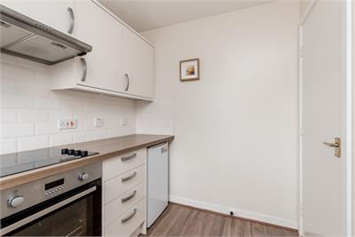 36/8 Craighouse Gardens, Edinburgh, EH10 5TY - image 7