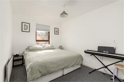 36/8 Craighouse Gardens, Edinburgh, EH10 5TY - image 8