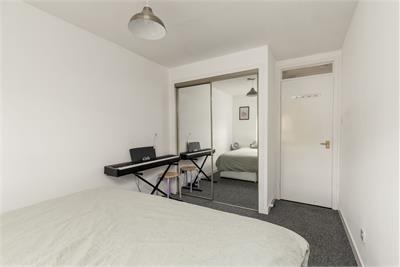 36/8 Craighouse Gardens, Edinburgh, EH10 5TY - image 9