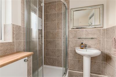 36/8 Craighouse Gardens, Edinburgh, EH10 5TY - image 10
