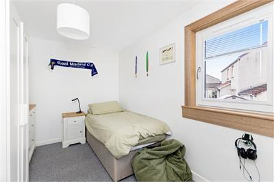 88 North Bughtlinside, East Craigs, EH12 8YB - image 11