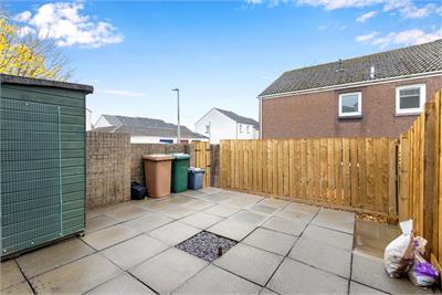 88 North Bughtlinside, East Craigs, EH12 8YB - image 14