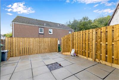 88 North Bughtlinside, East Craigs, EH12 8YB - image 16
