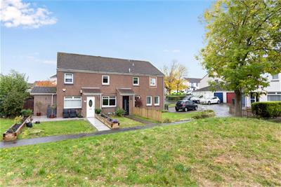 88 North Bughtlinside, East Craigs, EH12 8YB - image 18