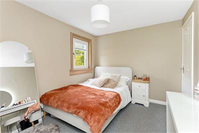 88 North Bughtlinside, East Craigs, EH12 8YB - image 8