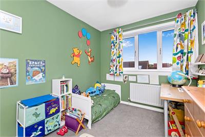 9 Murieston Valley, Murieston, Livingston, EH54 9HB - image 11