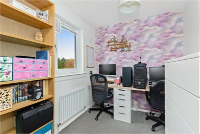 9 Murieston Valley, Murieston, Livingston, EH54 9HB - image 12
