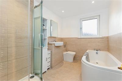9 Murieston Valley, Murieston, Livingston, EH54 9HB - image 13
