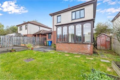 9 Murieston Valley, Murieston, Livingston, EH54 9HB - image 14