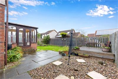 9 Murieston Valley, Murieston, Livingston, EH54 9HB - image 15