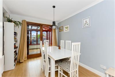 9 Murieston Valley, Murieston, Livingston, EH54 9HB - image 4