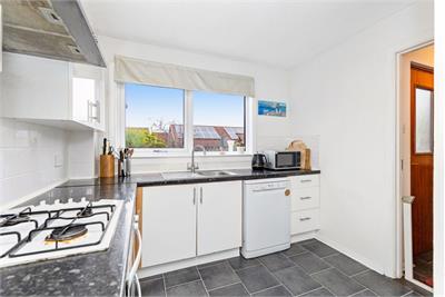 9 Murieston Valley, Murieston, Livingston, EH54 9HB - image 6
