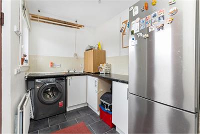 9 Murieston Valley, Murieston, Livingston, EH54 9HB - image 7