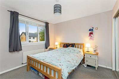 9 Murieston Valley, Murieston, Livingston, EH54 9HB - image 9