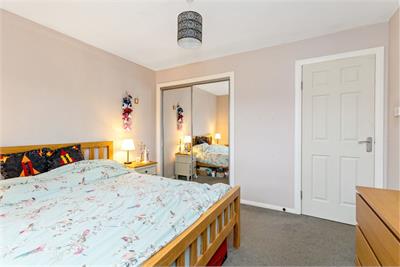 9 Murieston Valley, Murieston, Livingston, EH54 9HB - image 10