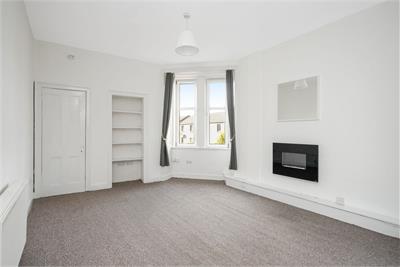 39/8 Bryson Road, Merchiston, Edinburgh, EH11 1DY - image 2