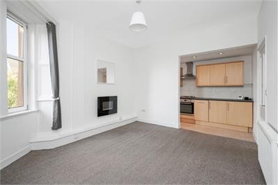 39/8 Bryson Road, Merchiston, Edinburgh, EH11 1DY - image 3