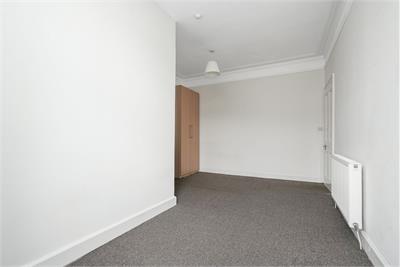 39/8 Bryson Road, Merchiston, Edinburgh, EH11 1DY - image 7