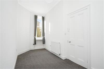 39/8 Bryson Road, Merchiston, Edinburgh, EH11 1DY - image 8