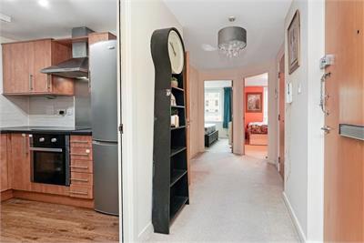 10/3 Waterfront Gait, Granton, Edinburgh, EH5 1EP - image 11
