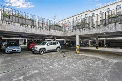 10/3 Waterfront Gait, Granton, Edinburgh, EH5 1EP - image 14