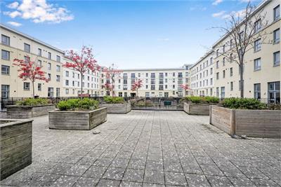 10/3 Waterfront Gait, Granton, Edinburgh, EH5 1EP - image 15