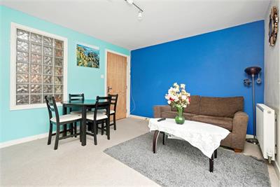 10/3 Waterfront Gait, Granton, Edinburgh, EH5 1EP - image 3