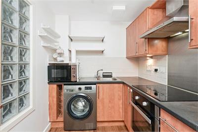 10/3 Waterfront Gait, Granton, Edinburgh, EH5 1EP - image 6