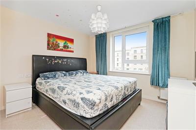 10/3 Waterfront Gait, Granton, Edinburgh, EH5 1EP - image 7