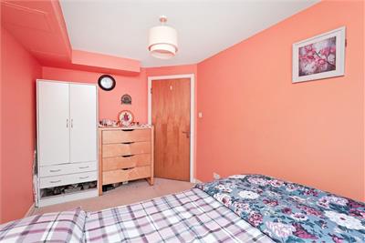 10/3 Waterfront Gait, Granton, Edinburgh, EH5 1EP - image 10