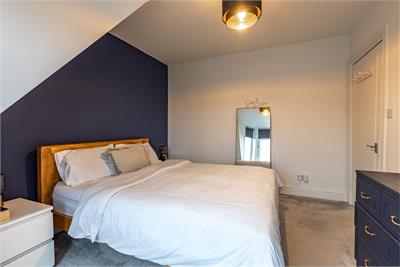 1/2 Hunter Terrace, Hawick, TD9 8BD - image 19