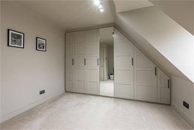 1/2 Hunter Terrace, Hawick, TD9 8BD - image 21