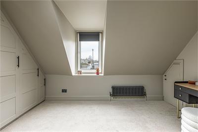 1/2 Hunter Terrace, Hawick, TD9 8BD - image 22