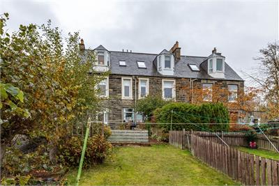 1/2 Hunter Terrace, Hawick, TD9 8BD - image 30
