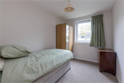 6/1 Rose Park, Edinburgh, EH5 3ST - image 7