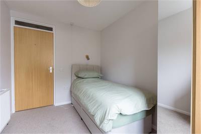 6/1 Rose Park, Edinburgh, EH5 3ST - image 8