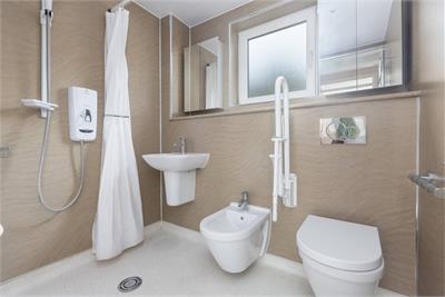 6/1 Rose Park, Edinburgh, EH5 3ST - image 10