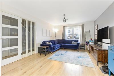 27 Redhall Drive, Redhall, Edinburgh, EH14 2HG - image 2