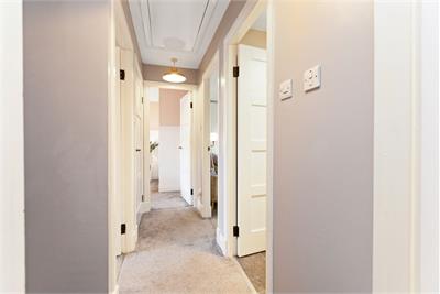 27 Redhall Drive, Redhall, Edinburgh, EH14 2HG - image 11