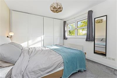 27 Redhall Drive, Redhall, Edinburgh, EH14 2HG - image 12