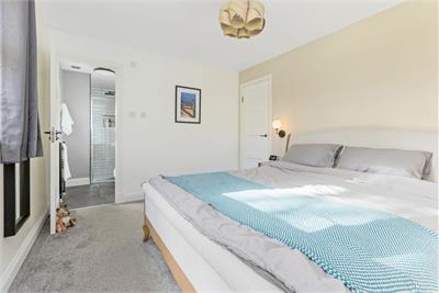 27 Redhall Drive, Redhall, Edinburgh, EH14 2HG - image 14