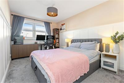 27 Redhall Drive, Redhall, Edinburgh, EH14 2HG - image 15