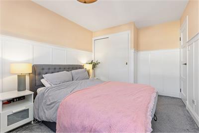 27 Redhall Drive, Redhall, Edinburgh, EH14 2HG - image 16